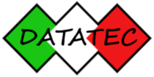 DATATEC